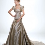 Enzoani.Duchess Enzoani.Duchess