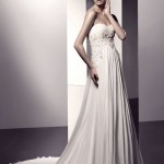 Enzoani.Eleanor Enzoani.Eleanor