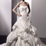Enzoani.Elie Enzoani.Elie