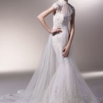 Enzoani.Emily Enzoani.Emily