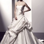 Enzoani.Evelyn Enzoani.Evelyn