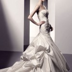 Enzoani.Evette Enzoani.Evette