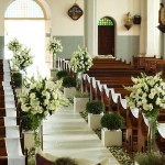 igreja.decoracao.branca