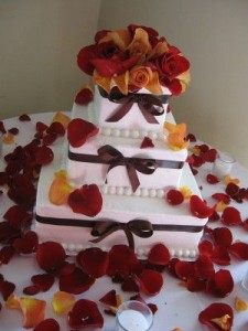 bolo.casamento