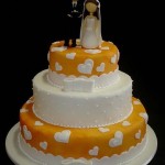 bolo.casamento55 bolo.casamento55