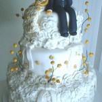 bolo.casamento60 bolo.casamento60