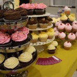 cupcakes11 cupcakes11