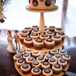 cupcakes2 cupcakes2