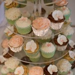 cupcakes4 cupcakes4