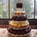 cupcakes5 cupcakes5