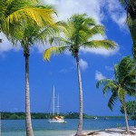 Peninsula.de.marau6
