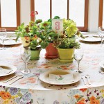 arranjo.de.mesa14 arranjo.de.mesa14