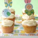 cupcakes cupcakes