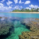 Península de Marau