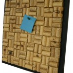 quadro.de.rolhas