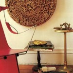 quadro.de.rolhas2