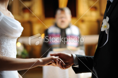 casamento casamento