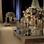 castical_10 castical_10