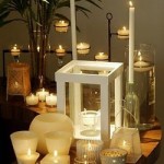 castical_11 castical_11