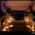 castical_12 castical_12