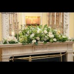 castical_6 castical_6