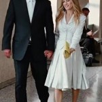 look.casamento.civil