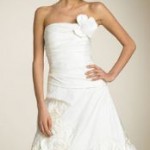look.casamento.civil14