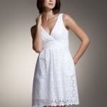 look.casamento.civil16