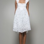 look.casamento.civil17