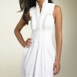 look.casamento.civil18