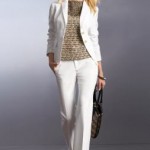 look.casamento.civil19