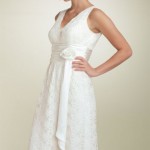 look.casamento.civil2
