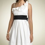 look.casamento.civil20