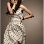 look.casamento.civil22