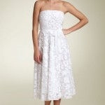 look.casamento.civil3