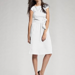 look.casamento.civil4