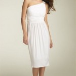 look.casamento.civil6