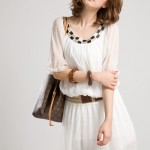 look.casamento.civil8