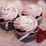 cupcake16 cupcake16