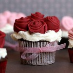 cupcake20 cupcake20