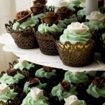 cupcakes6 cupcakes6
