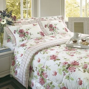 quarto2 quarto2