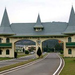 Gramado1