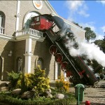 Gramado2