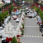 Gramado3