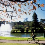 Gramado4
