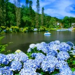 Gramado5