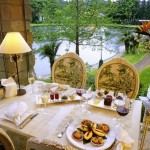 Gramado6
