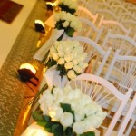 decoracao.de.casamento1 decoracao.de.casamento1