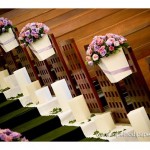 decoracao.de.casamento10 decoracao.de.casamento10